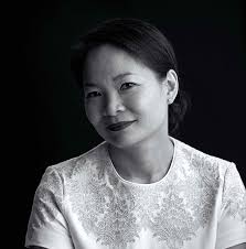 Valerie Madon exits Meta to take up Southeast Asia CCO role at McCann  Worldgroup