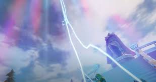 That comes within the next week or so along with fortnitemares. New Fortnite Update Today V14 10 Time Server Downtime Status Fortnite Insider