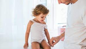 Iar in cazul acesta ce. Tot Ce Trebuie Sa Stii Despre Varicela Sau Varsat De Vant Reginamaria Ro