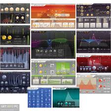 Apr 01, 2021 · click on the link below to start autodesk 3ds max 2022 free download. Password Winrar Fabfilter Total Bundle Peatix