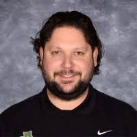 70+ "Hatzigeorgiou" profiles