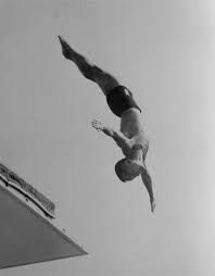 Summer Olympic moments in history