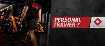 Suma crește odată cu un număr mai mare de clienți. Am Nevoie De Un Antrenor Personal Elitegym
