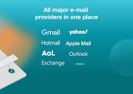Estás buscando la última apk de gmail para tu dispositivo android? Email Aqua Mail V1 32 0 1861 Apk Mod Pro Unlocked Download