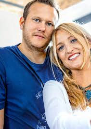 Infoblätter, Werbemittel, Werbeflyer & Verlagsprodukte