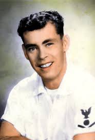 Thomas Lee "Uncle Tim" Lawrence Obituary & Funeral