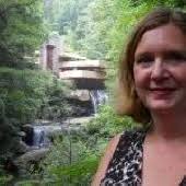 Obituary information for Katheryn Kosmeja