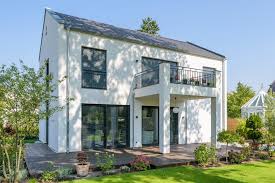 Elk moment is perfect om comfortabele kleding aan te trekken en langs de kust te bij casas ambiente bieden we je een ruim aanbod aan woningen met terrassen in moraira. Stadtvilla 13 Arge Haus Berlin