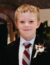 Ian James Pequignot Obituary (2025)