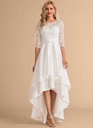 There are lots of cheap wedding dresses online for those who want to skip the bridal shop.you can find beautiful wedding dresses under $500 or even $100 on these 22 sites. Cheap Wedding Dresses Bridal Dresses Jj S House
