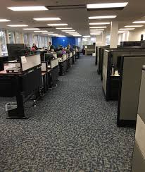 Bolyu Contract Style Matrix Tile Installed In Department Of Licensing Offices In Olympia Wa Tile Installation Department Of Licensing Installation