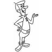 Master the art of the coloring and maybe someday you could work for a cartoon artist like a comic book creator. 110 80s Cartoons Colouring Pages Ideas Cartoon Coloring Pages Colouring Pages 80s Cartoons