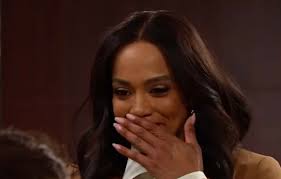 Days of Our Lives Recap: Jada and Rafe Get Engaged