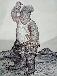 Maybe you would like to learn more about one of these? Fariniriadi On Twitter Komodo Ada Di Laboan Bajo Loh Guys Dan Sangat Terkenl Btw Udah Pernah Liat Belum Temen2 Yuk Kesana Bareng Kita Liat Komodo Festivallabuanbajo2018 Febby Maya Sari Fajrinherris Jheipul Hermantobing87 Die Samawa80 Https