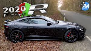 Check spelling or type a new query. New Jaguar F Type R P575 Drive Sound By Automann Youtube