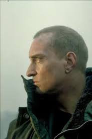 Jonathan Clemens, Medical Officer