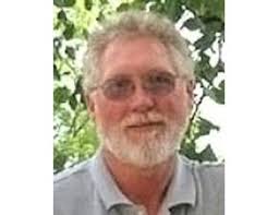 Raymond Higgins Obituary (1946