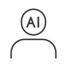 We did not find results for: Ai äººå·¥çŸ¥èƒ½ ã®ã‚¢ã‚¤ã‚³ãƒ³05ç´ æ ç„¡æ–™ã®ã‚¢ã‚¤ã‚³ãƒ³ã‚¤ãƒ©ã‚¹ãƒˆé›† Icon Pit