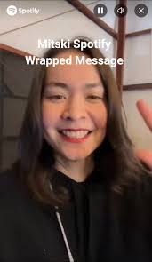 Kachina Smith's Instagram, Twitter & Facebook