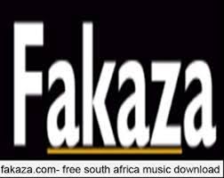 Scars ft kau ngamabomu fakaza : Best Songs 2020 Fakaza