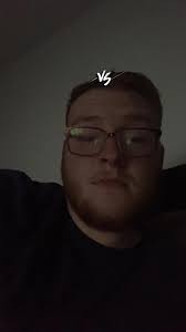 Alfie Barnes (@alfiebarnes7)