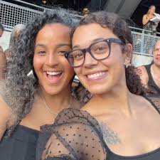 Maya Johnson and DeAndre Pennington's Wedding Website