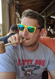 brandon.gamble's Pizza Review at Avellinos