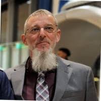 40+ "Eric Lindsay" profiles