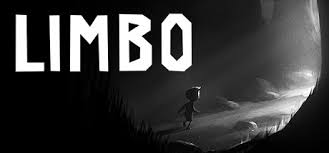 Limbo V1 9 Android Apk And Obb Data Download