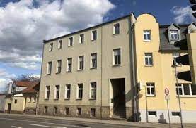 Finde 21 angebote für wohnungen zur miete in ballenstedt, harz zu bestpreisen, die günstigsten immobilien zu miete ab € 266. 14 Mietwohnungen In Der Gemeinde 06493 Ballenstedt Immosuchmaschine De