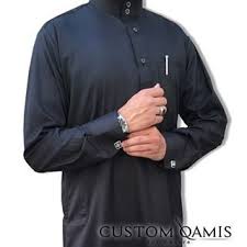 As warmer spring weather comes, and is woven into cloth for tents and coats. The Traditional Costume Of Saudi Arabia