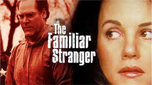 Prime Video: The Good Fight