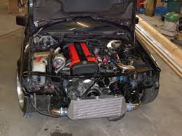 190e 2 6 Engine Swap Mercedes Benz Forum Mercedes Benz Forum Mercedes Benz 190e Engine Swap