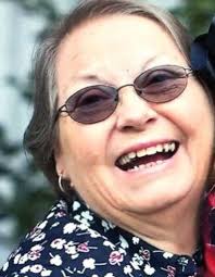 Joy Ann Lawson Obituary February 2, 2022