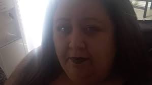 Fundraiser by Breanna Macias : Jo-Ann Alberta Gill