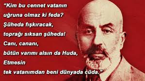 Sözleri mehmet akif ersoy tarafından yazılmıştır ve 12 mart 1921 tarihinde milli marş olarak kabul edilmiştir. Istiklal Marsi Ne Zaman Kabul Edildi Mehmet Akif Ersoy Kimdir