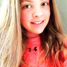 Kaleigh Wallace(@KLeigh_1746)