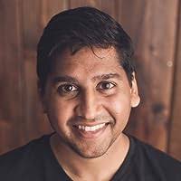 Escaping the Build Trap: How Effective Product Management Creates Real  Value by Melissa Perri