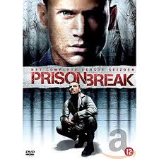Prison Break