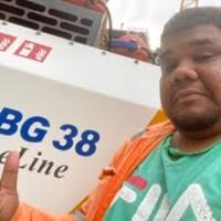 300+ Profile mit dem Suchbegriff „Borhan“