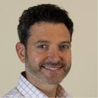 Amanda Riggs's Instagram, Twitter & Facebook