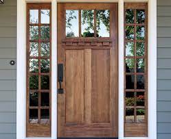 Pintu utama pada rumah yang berfungsi bagi kita untuk keluar masuk rumah juga memiliki fungsi lain salah satunya mencegah pencurian. 15 Pintu Rumah Minimalis Untuk Rumah Kesayanganmu