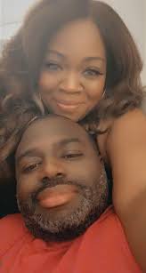 Pastor Latoya (@barrett.latoya3) • Instagram photos and videos