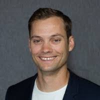 Kent Hackbarth's Instagram, Twitter & Facebook