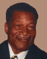 Obituary information for Mr. Cleophiar Spears, Jr.