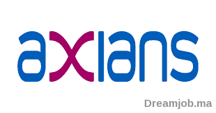 Axians Maroc Recrute Un Commercial It Casablanca توظيف منصب Dreamjob Ma Young Professional Young