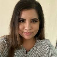 10+ "Fátima Arévalo" profiles