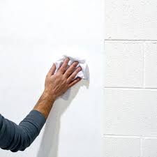 Patton Prepasted Wall Liner Paper Strippable Roll Covers 55 Sq Ft Lpp 2 The Home Depot Cinder Block Walls Paintable Wallpaper Removable Wallpaper