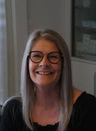 Medizinische Praxisassistentinnen