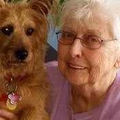 Search for Obituaries